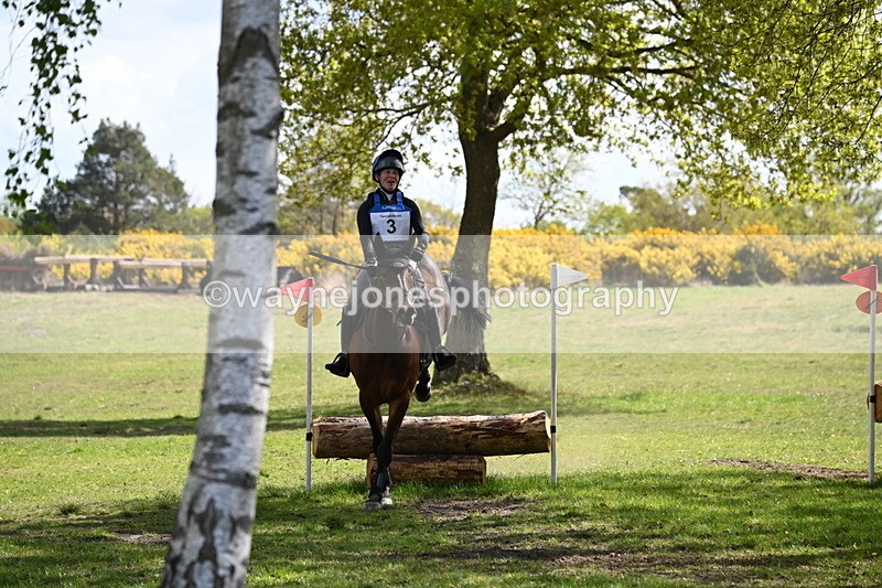 WJ6_9350 - Time 10:33 to 12:01