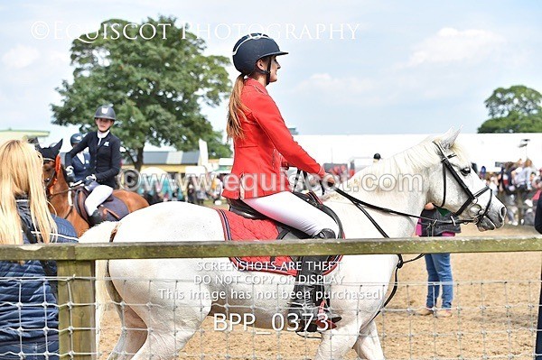 BPP_0373 - RHS 2019 Selection - *Just some random spectator shots so Lucky Dip if you are there!