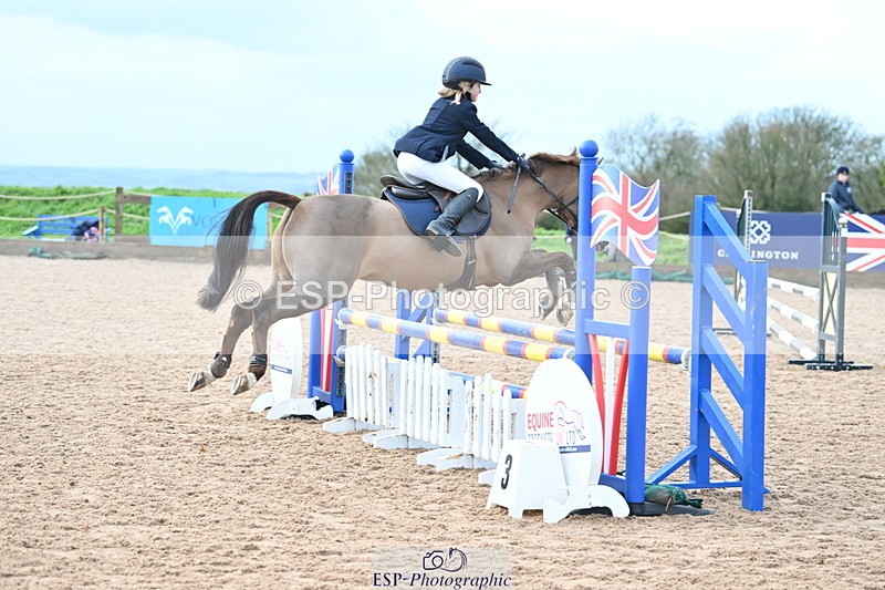 231203A-112811-00832 - Cls 16+17 Club and Schools 80cm