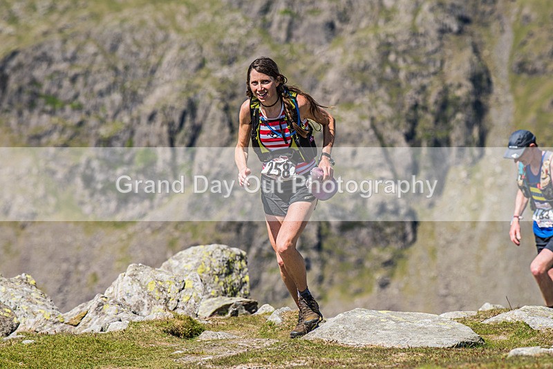 Duddon Long-865 - Duddon Valley (Long) Fell Race Saturday 3rd June 2023