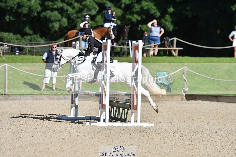 240728-093117-01787 - PC70, Round 2