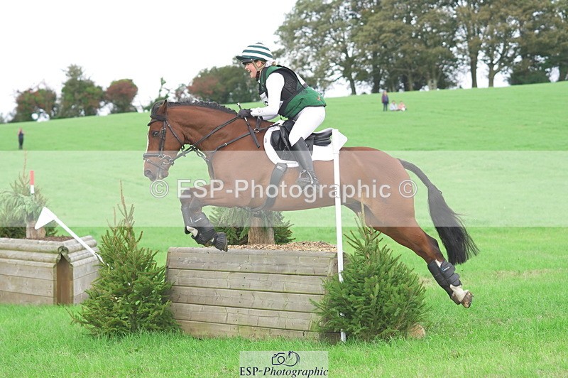 230923A-153202-03292 - 80 XC 15.30 to End