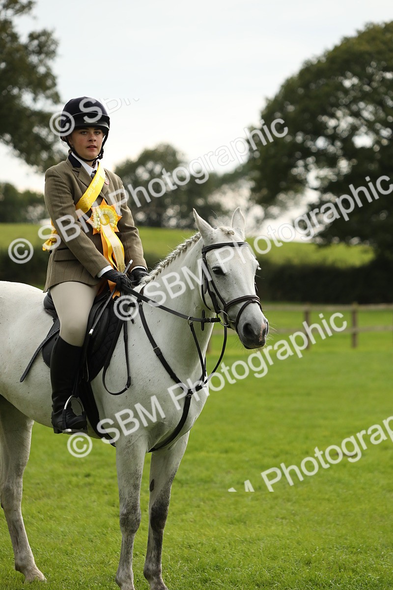 SBM_75372 - Equitation Supreme Championship