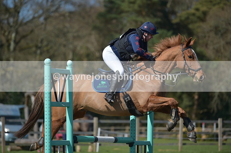 NGP_0973 - Time 10:58 to 11:37