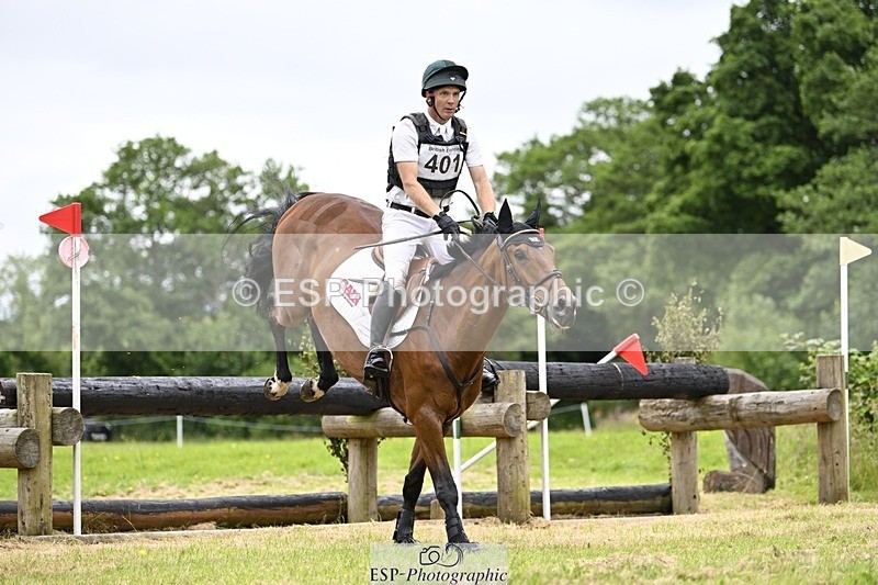 240623-160630-06713 - BE 100 XC 16-00 to 16-55