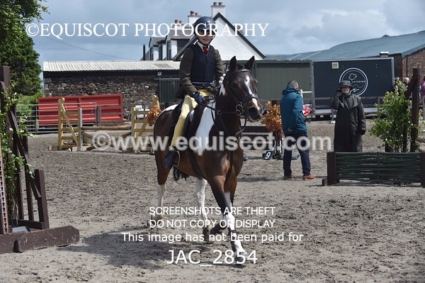 JAC_2854 - CLASS 5 BSPS Scone Palace HT Training Stakes Series