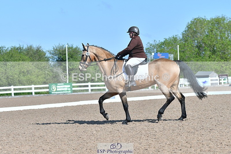 230520A-092744-01616 - Cls 2 Intro B