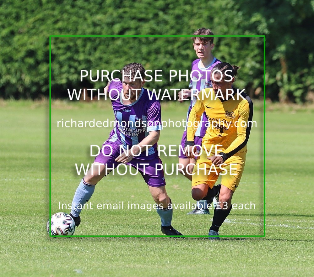 IMG_5968 - Kendal County Res v Braithwaite