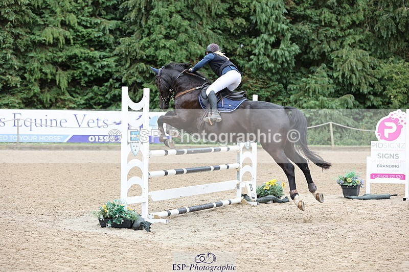 250705A-140443-15259 - Cls 36 Snr Discovery and 1m Open