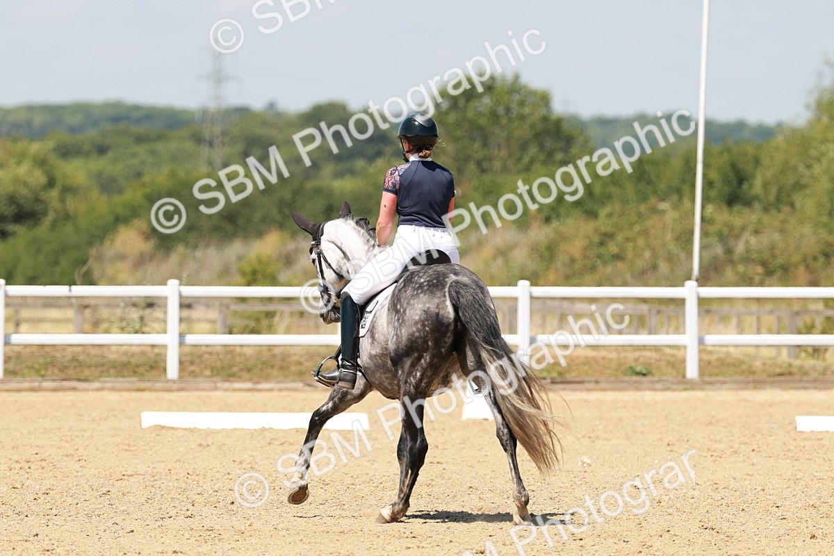 SBM_022551 - Class 19/20 - AM5/AM6