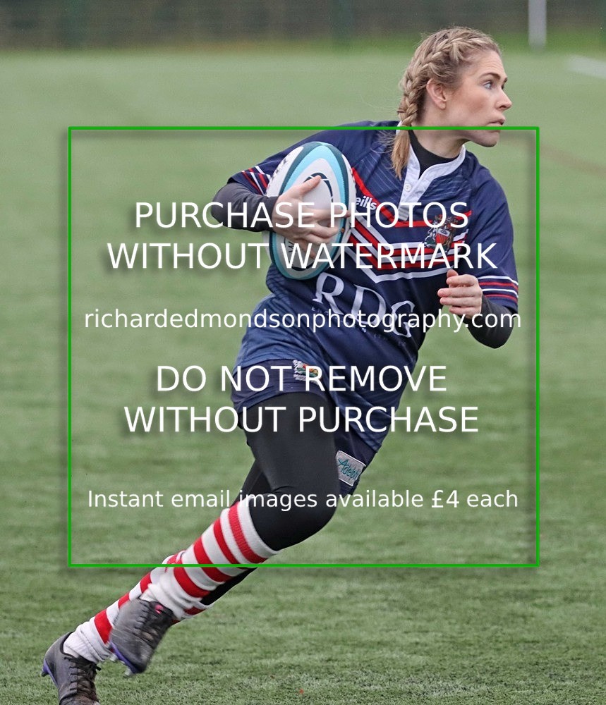 IMG_6751 - Manchester Ladies Rugby