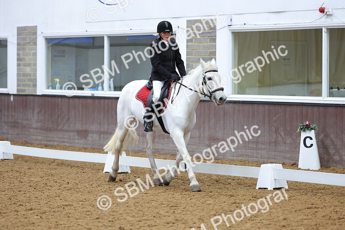 SBM_001662 - Class 4 - Prelim 3 Championship - 13.47-14.57