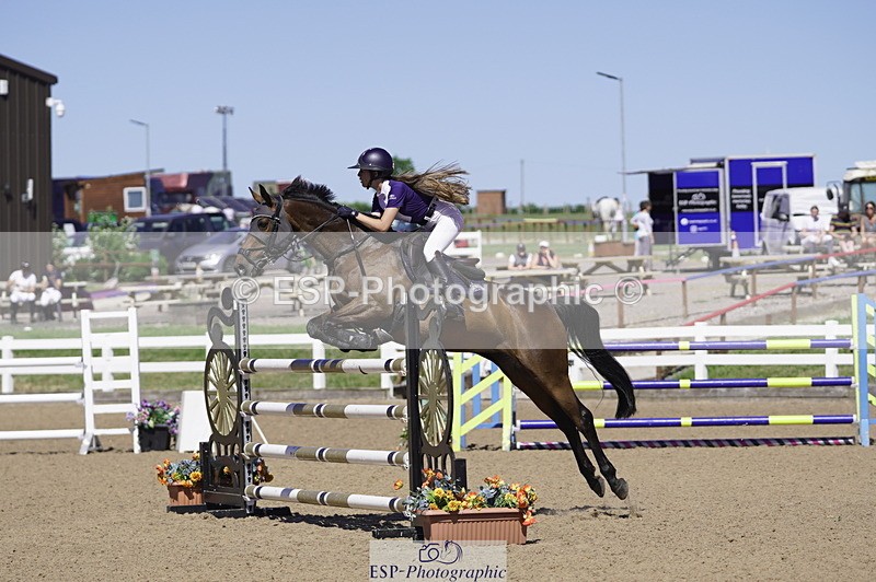 230624A-155312-02281 - Cls 28 BS Pony 1.15m