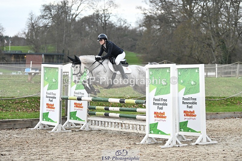 240204-174826-02670 - Cls 5 1.10m