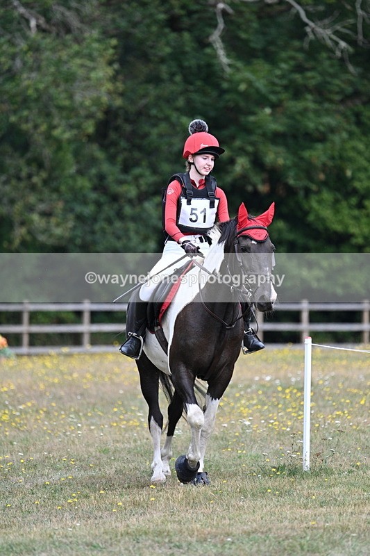 WJ7_0865 - XC Time 11:23 to 11:40