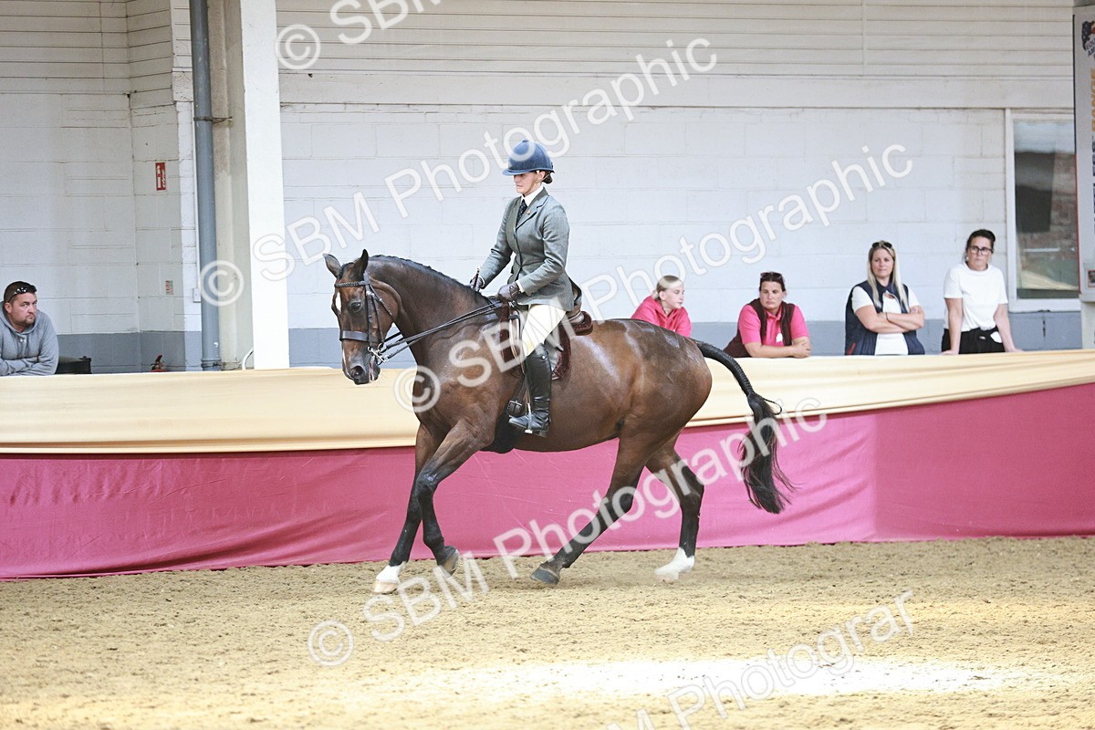 SBM_07159 - Class 10R - Regional Ridden Diamond