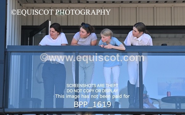 BPP_1619 - CANDIDS