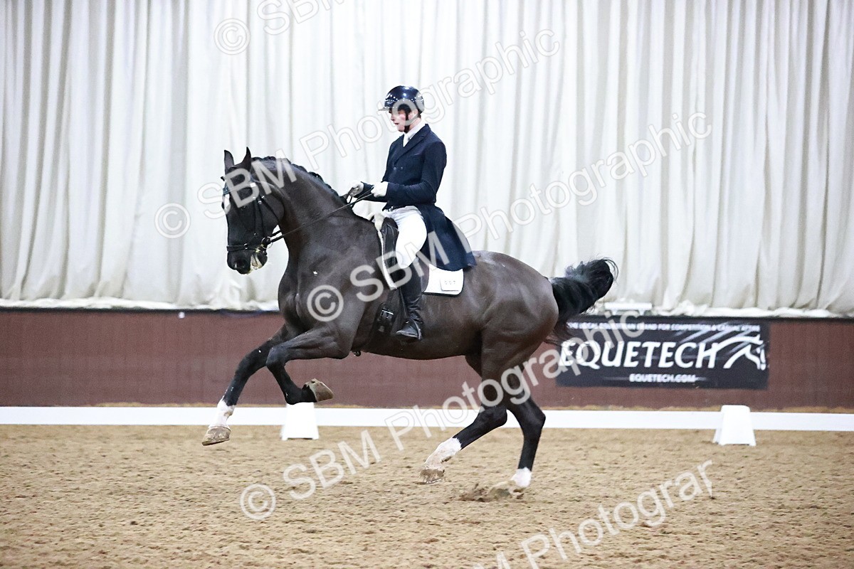 SBM_005457 - Class 20-22 - FEI I - FEI II