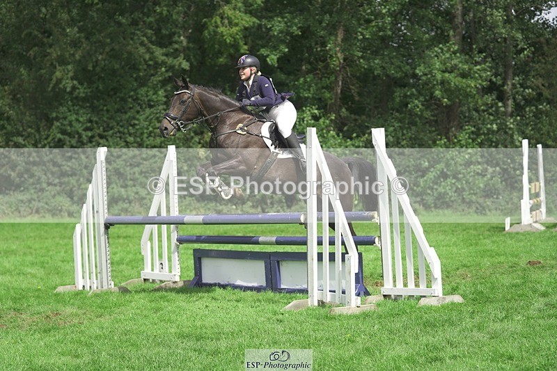 230820X-121756-0784 - BE100 SJ 12.08 to 13.00