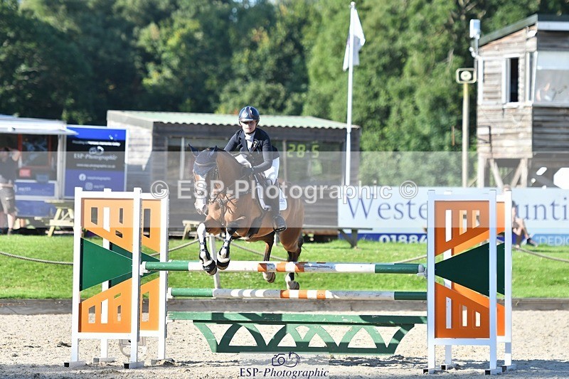 240728-180022-08535 - PC110, Round 2