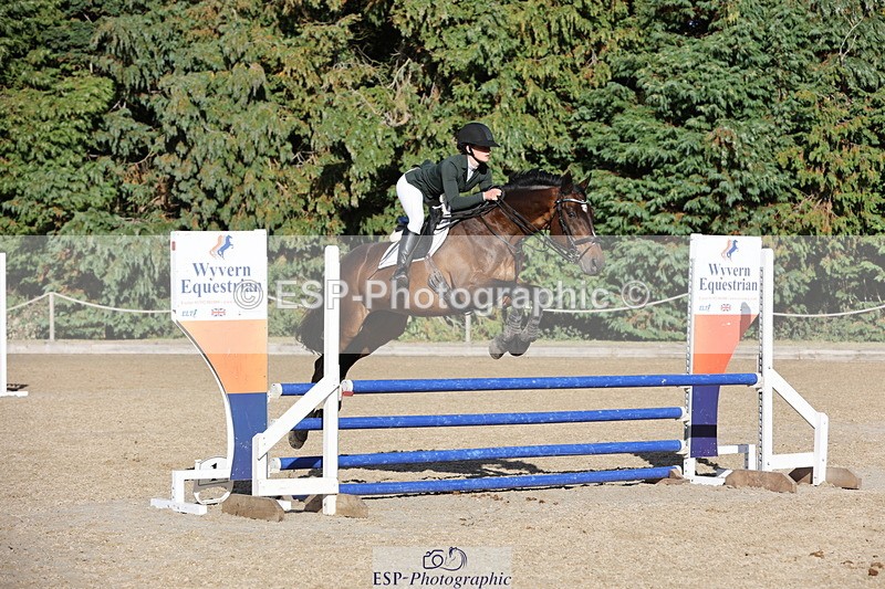 250829A-171849-03396 - Cls 10 Discovery and 1m Open