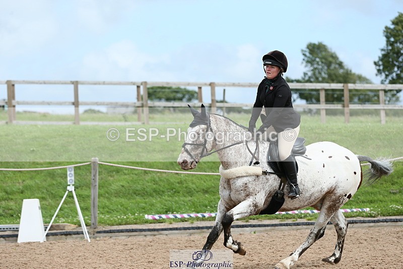 230715A-150519-01742 - Club and Schools 1m