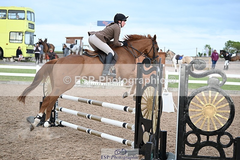 240611A-185615-01060 - 90cm