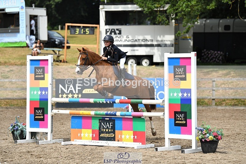 230617-105629-03561 - Cls 12a & 12b Scope 128cm & 138cm