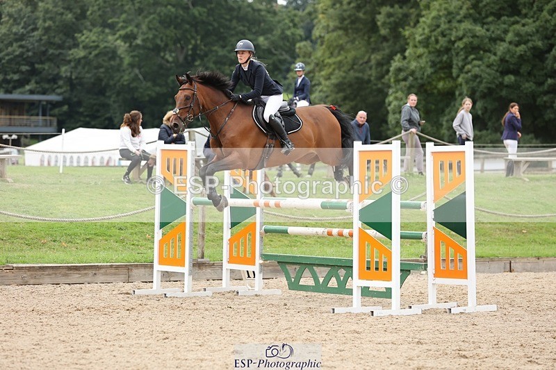 240817-155857-02438 - 06A Snr Fox 1.20m open