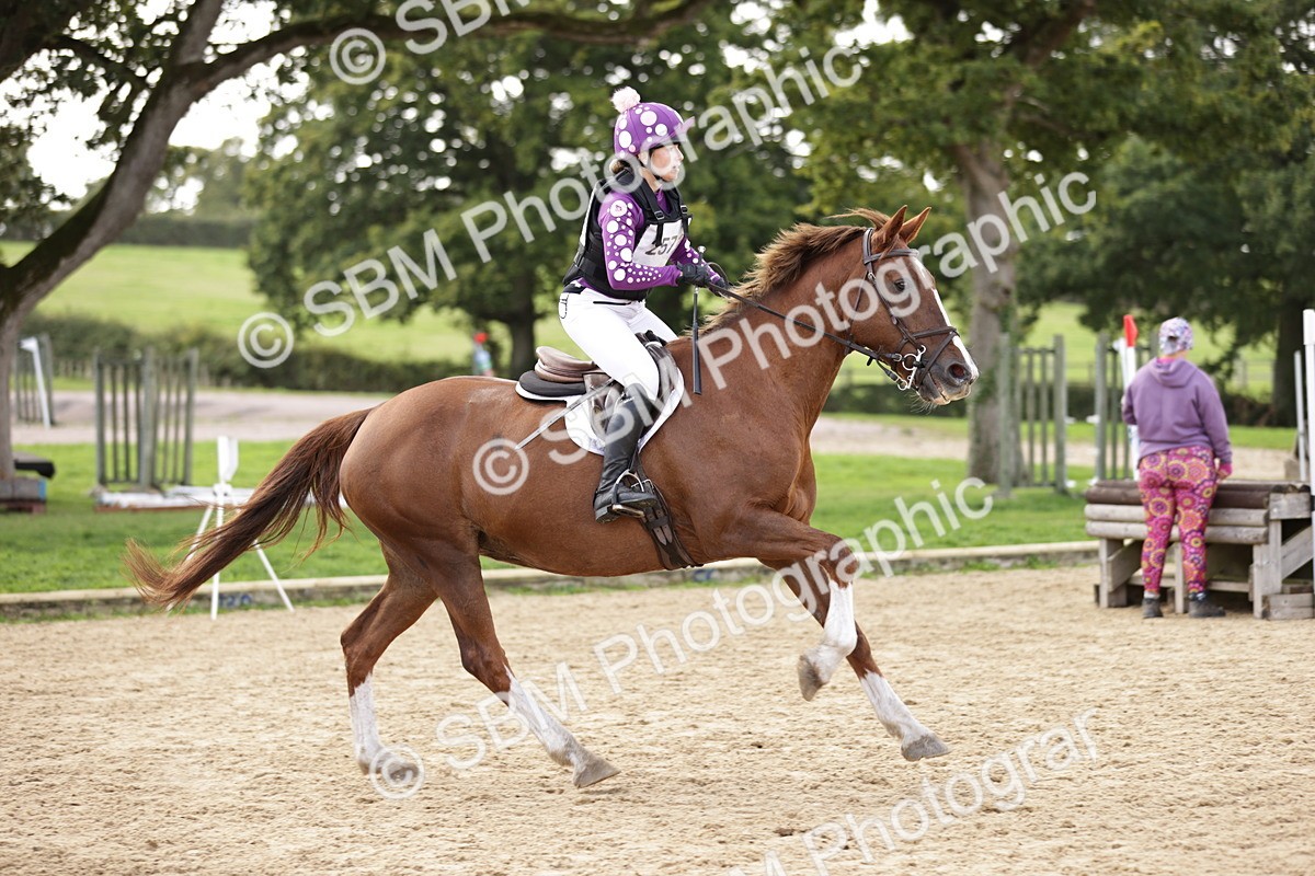 SBM_07007 - E5 - Eventers Challenge 70cm Championship