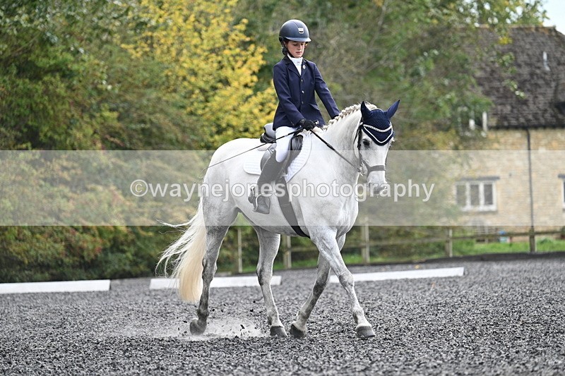 WJ7_6030 - Time 14:10 to 14:45