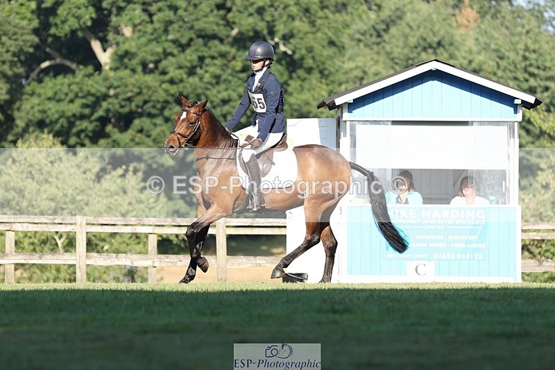 250823A-090057-25828 - Arena D