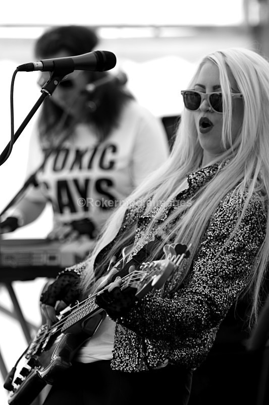 IMG_4674 - Music and Musicians