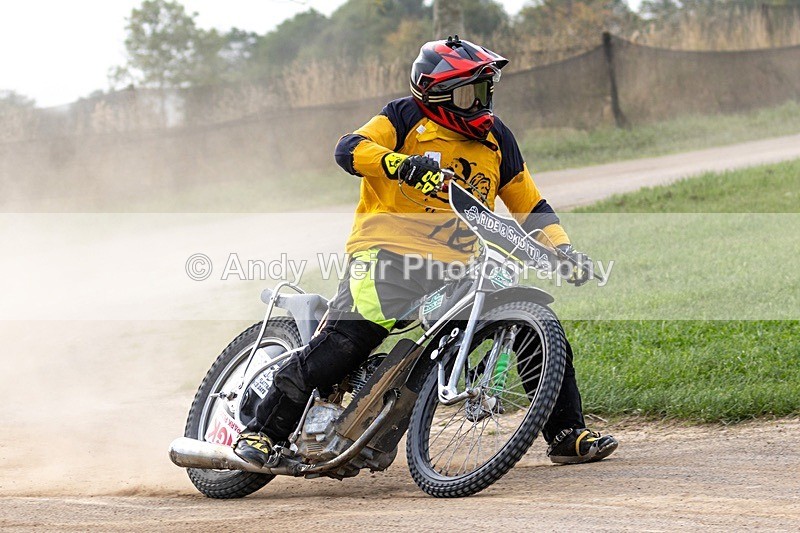 20251018-R7-9B3A0091 - Ride & Skid It. Speedway Experience Day 18th October 2025