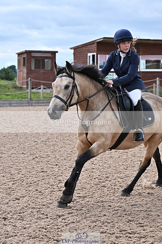 250610A-165944-00305 - 80cm