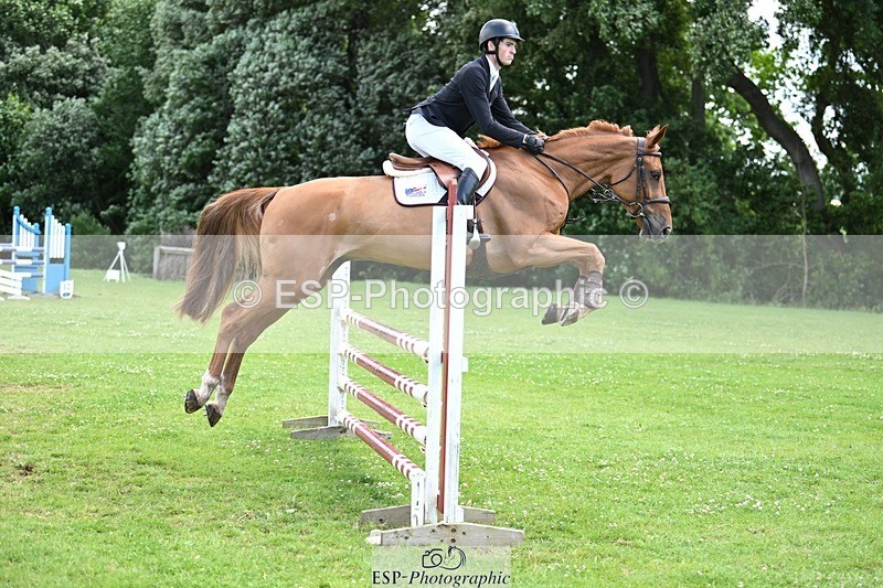 240706-104958-14270 - Cls 31, 5 yr old Qualifier