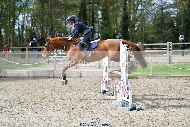 240324-111017-02218 - Cls 8 Discovery & 1m Open