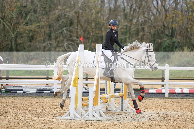 3E7A1927 - Class 3: 60 - 65 (B)