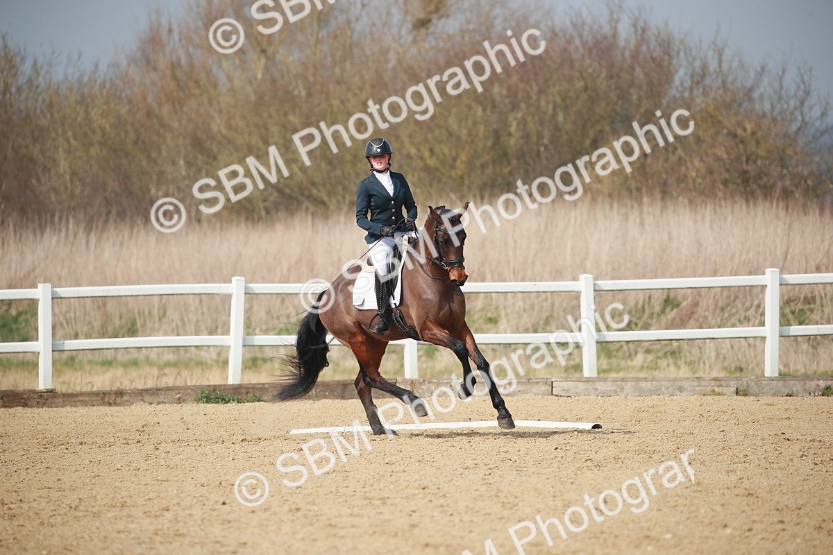 SBM_007316 - Class 16 - Novice 6