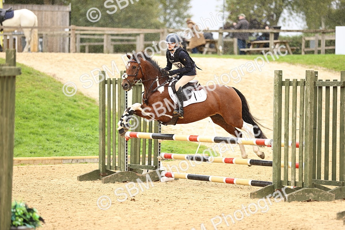 SBM_68929 - J18 - Junior Pony 85cm championship