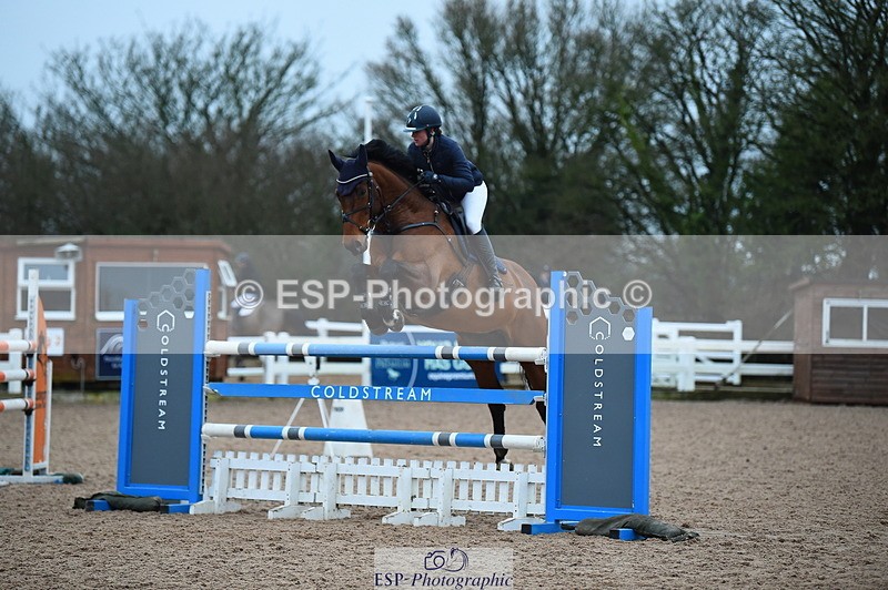 240207A-162630-00885 - Cls 6 National 1.30m