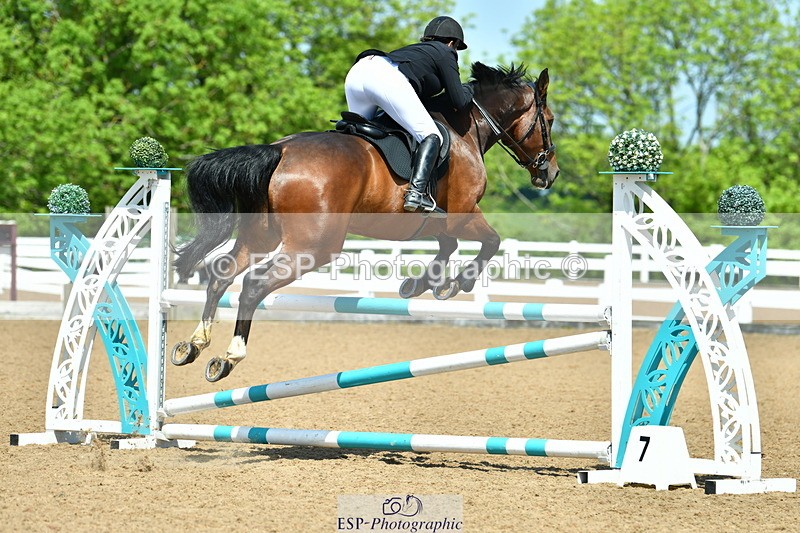 230524A-115129-00395 - Cls 3 Snr 1.05m