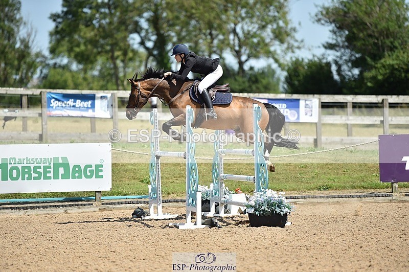 250628-144632-05518 - Cls 12 Newcomers Jump offs & Presentations