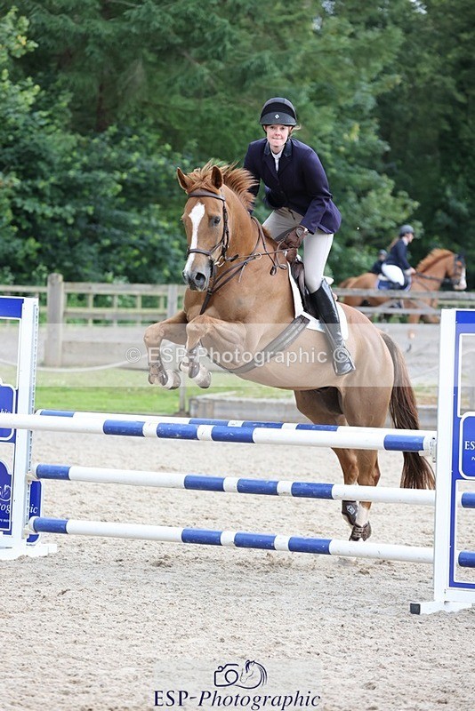 240615-103433-00627 - Cls 2 Snr Discovery and 1m Open