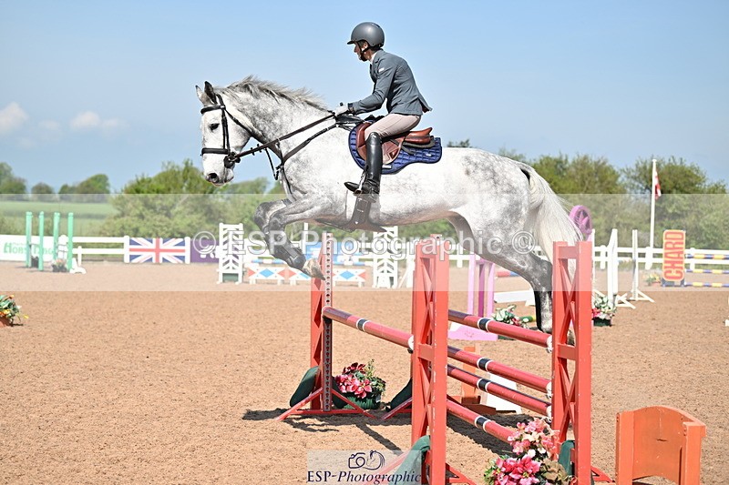 240509A-105940-01381 - Cls 2 Discovery and 1m Open