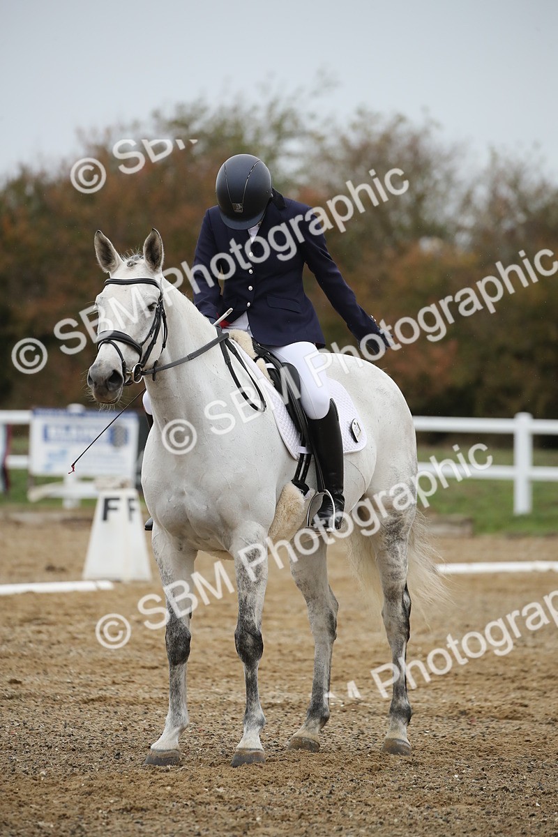 SBM_000479 - Intro 2