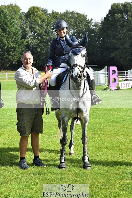 230908-103644-00205 - Cls 1 Snr 1.15m Open