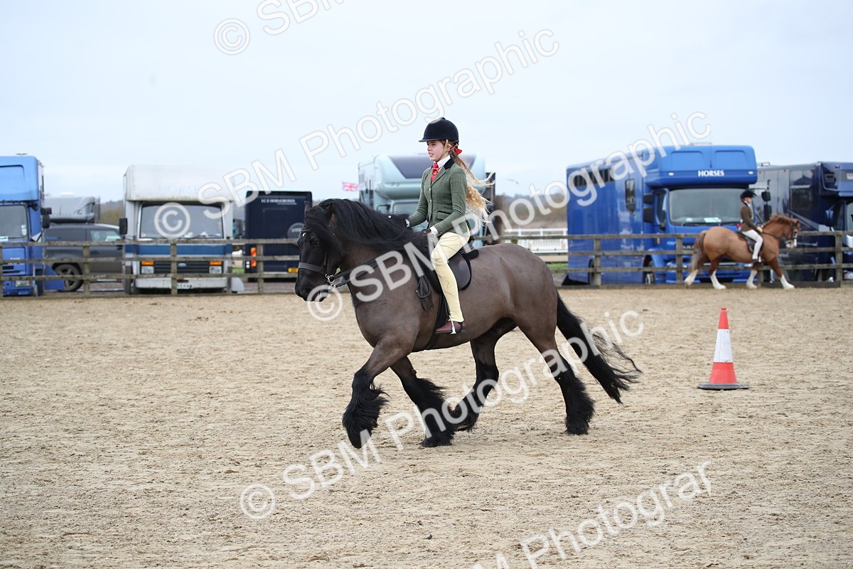 SBM_006128 - Class 10-13 - RIHS Small Large Breeds