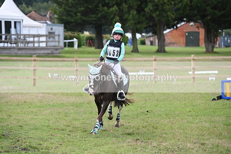 WJ6_1445 - 60cm Time 11:51 to 12:10