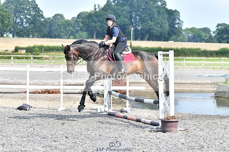 230817-103731-02685 - Abbie's 2nd Group - Arena